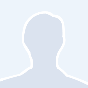 SEANAPPLEGATE's Profile Photo